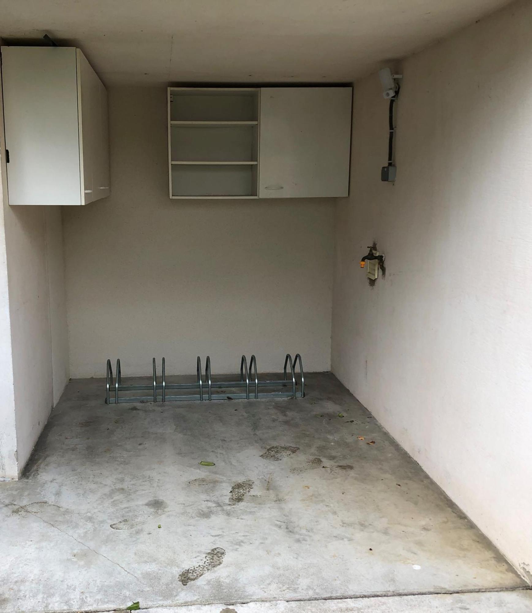 Guest house La Libellule 5 2 Sdb 2 Wc Grand Jardin Et Parking Prive Toulouse