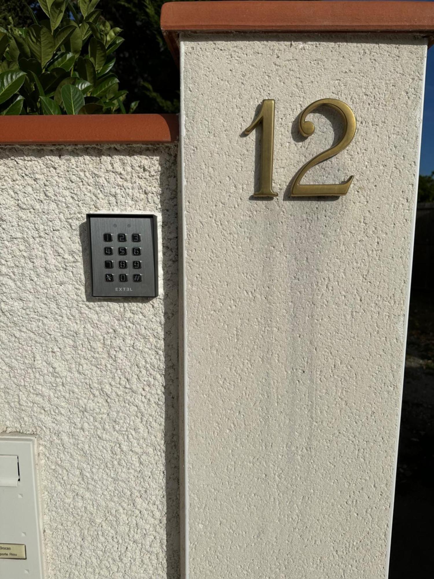 Guest house La Libellule 5 2 Sdb 2 Wc Grand Jardin Et Parking Prive Toulouse