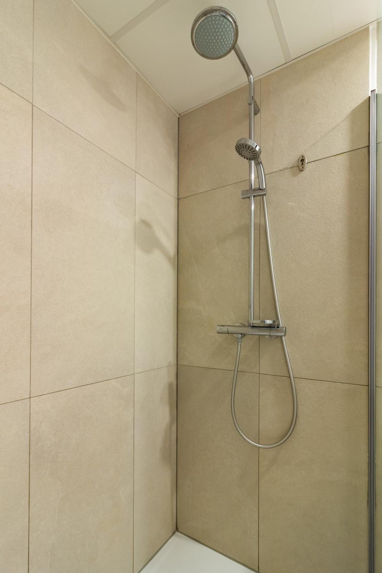 Apartamento 403 - Wonder Appart' - Vue Sur Garonne -
