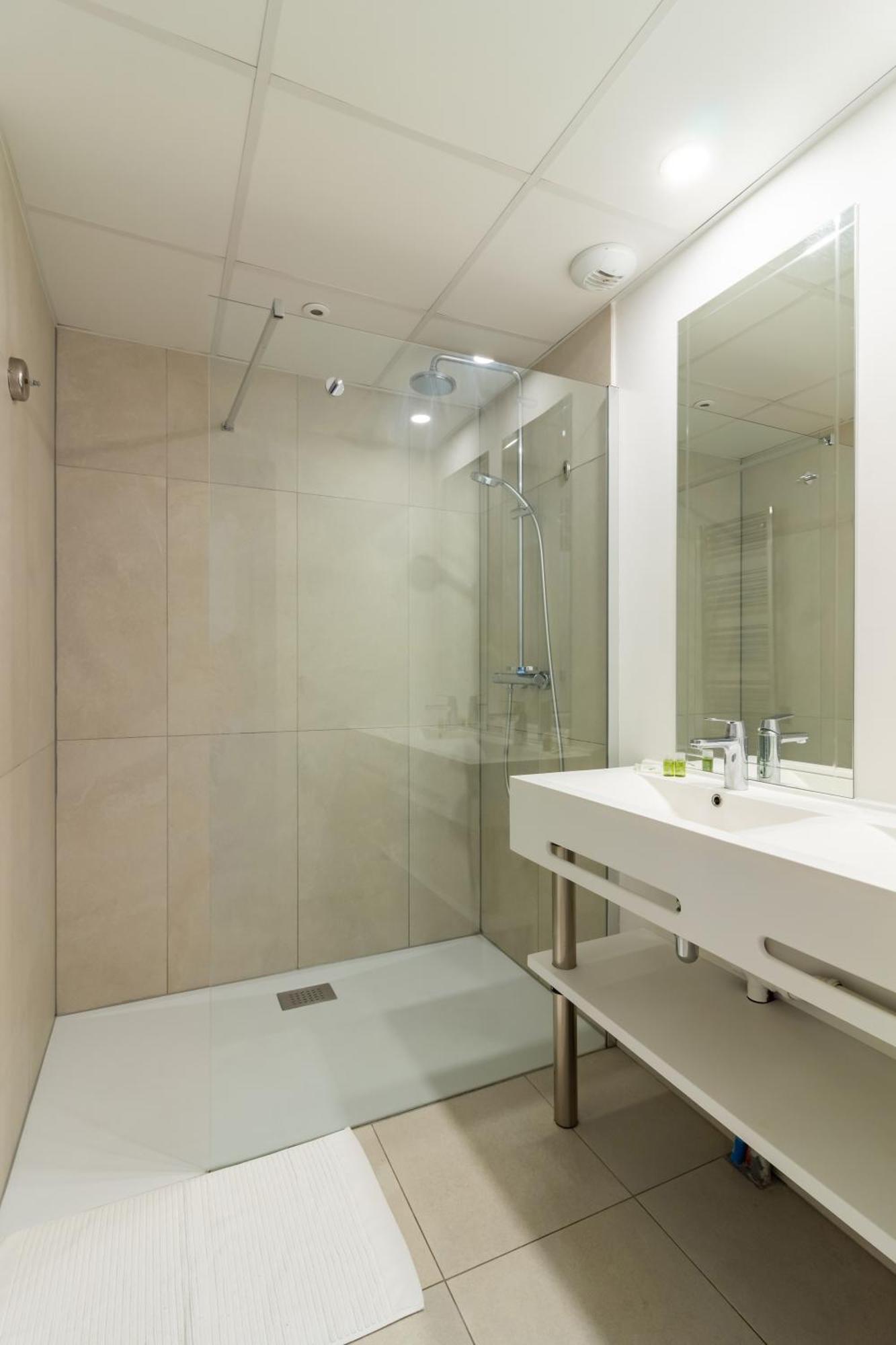 Apartamento 403 - Wonder Appart' - Vue Sur Garonne - *