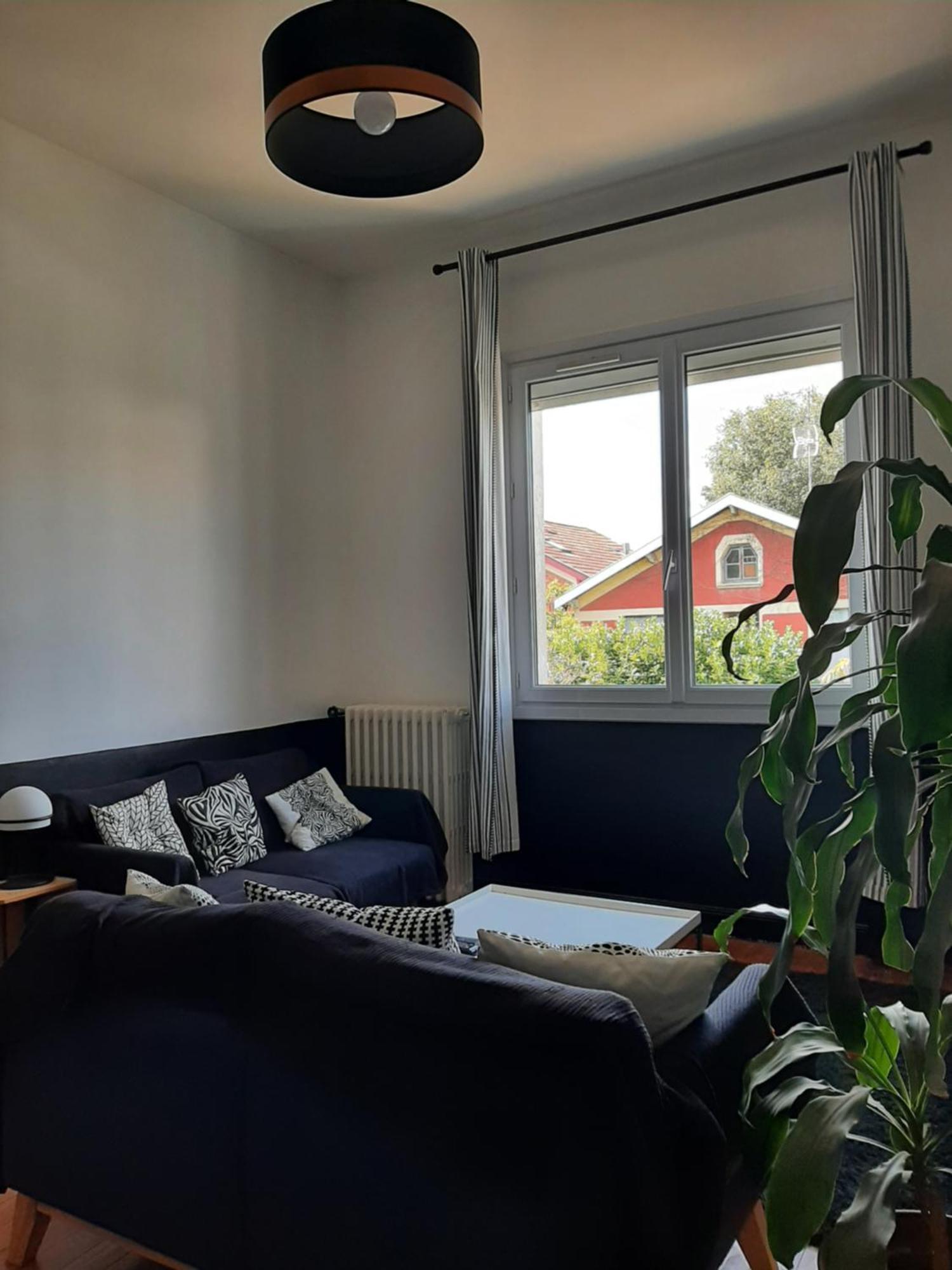 Le 16 Holiday home Toulouse