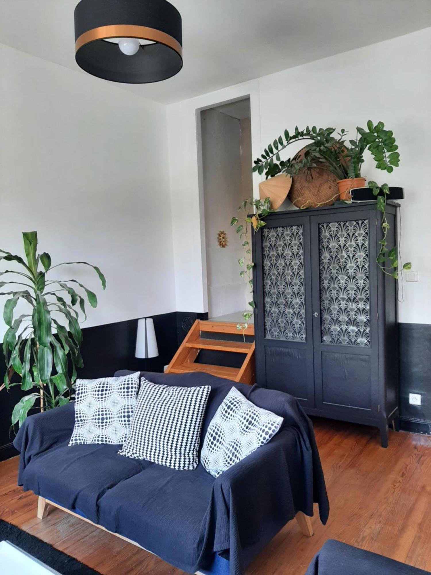 Le 16 Holiday home *