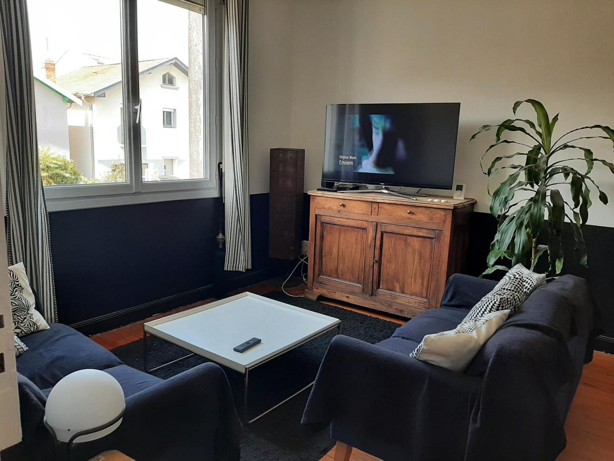 Holiday home Le 16
