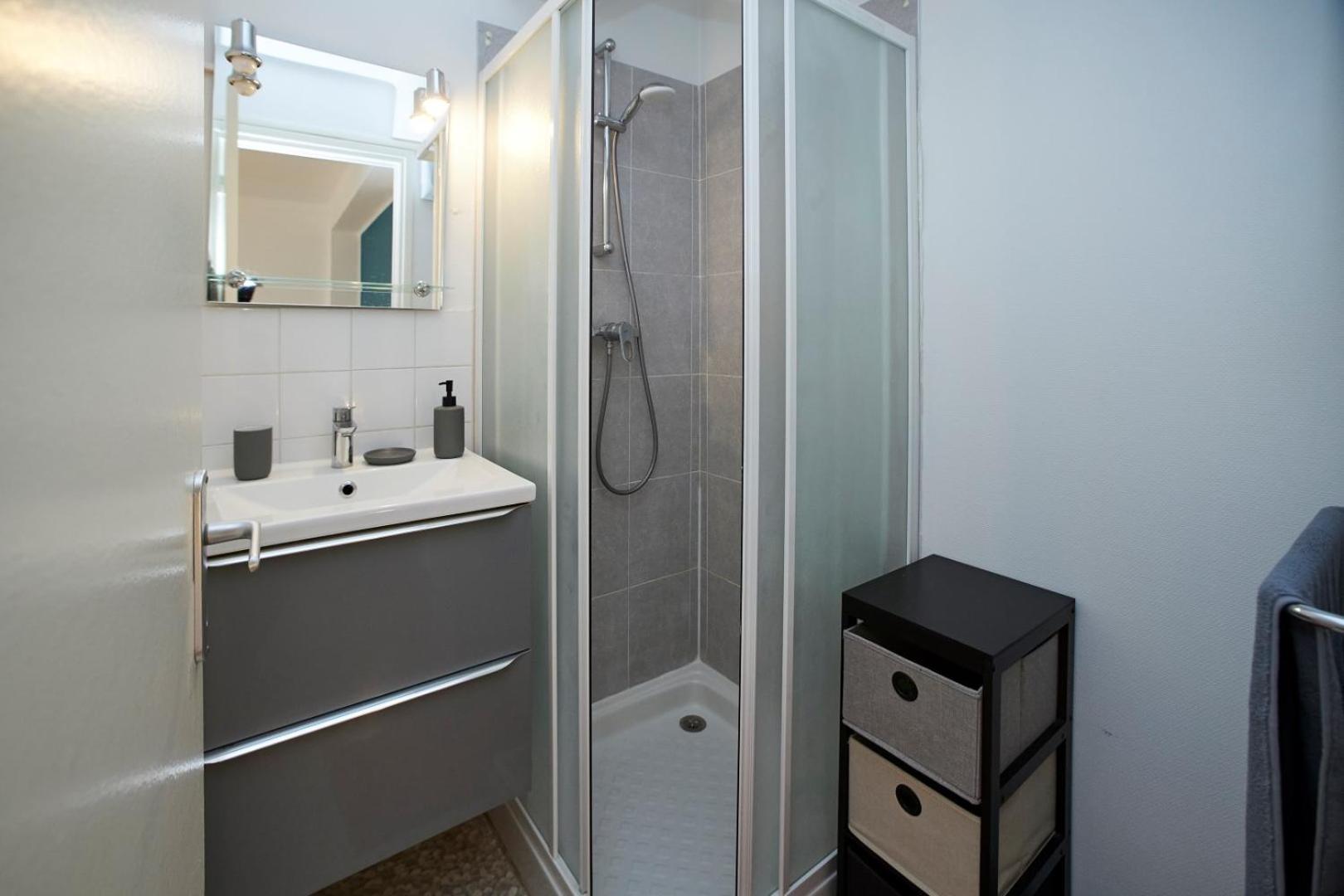 30m2 Cosy - - Capitole A 5 Min Toulouse