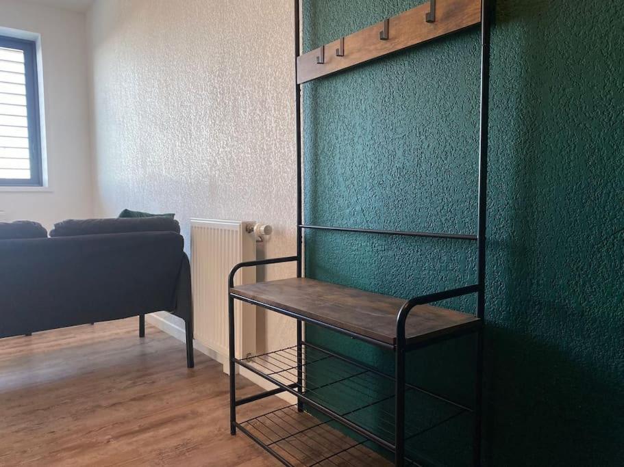 La Griffon - Parking & Balcon Apartamento Toulouse