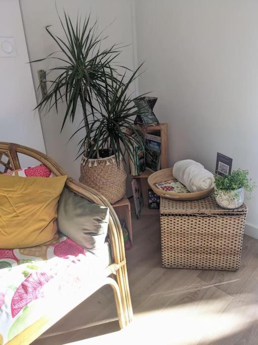 Cosy Pres De Et Du Gers * Toulouse