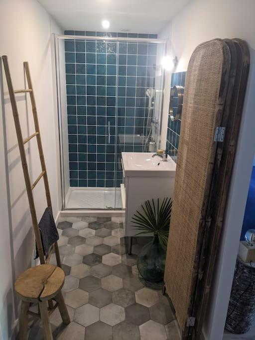 Cosy Pres De Et Du Gers Apartamento *