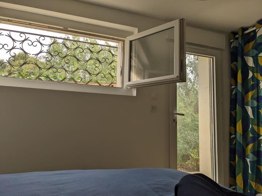 Apartamento Cosy Pres De Et Du Gers *