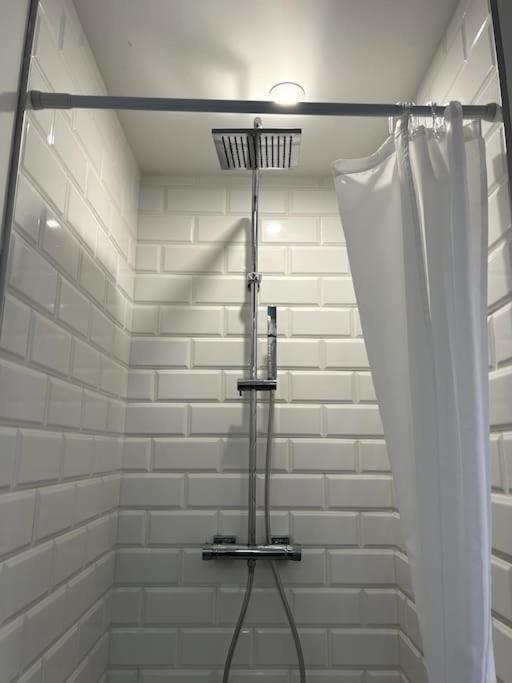 Le Toulousain 302 - Cosy En Hypercentre - Quartier Jeanne-d'arc Toulouse