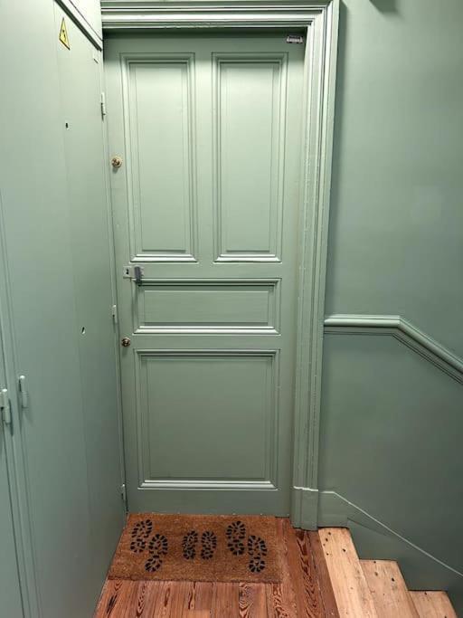 Le Toulousain 302 - Cosy En Hypercentre - Quartier Jeanne-d'arc Apartamento