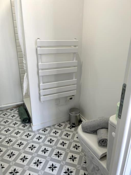 Le Toulousain 302 - Cosy En Hypercentre - Quartier Jeanne-d'arc *