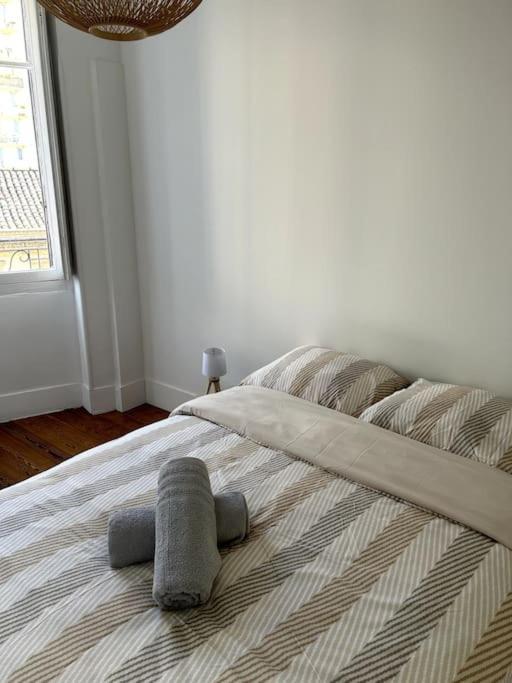 Le Toulousain 302 - Cosy En Hypercentre - Quartier Jeanne-d'arc