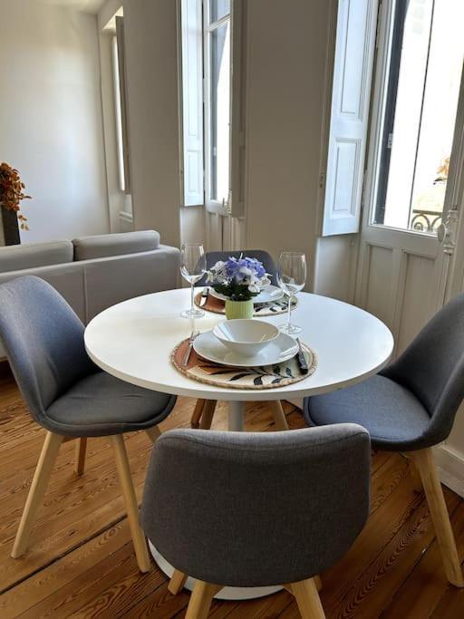 Le Toulousain 302 - Cosy En Hypercentre - Quartier Jeanne-d'arc Apartamento Toulouse