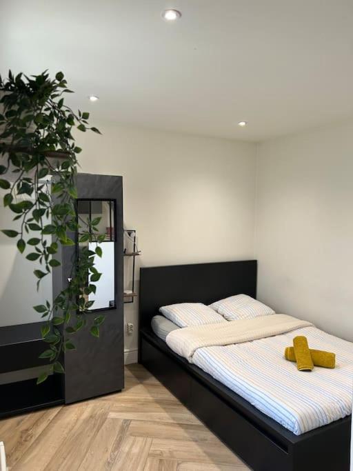 Apartment Le Superbe - Calme A - Parking Prive - Proche Transports *