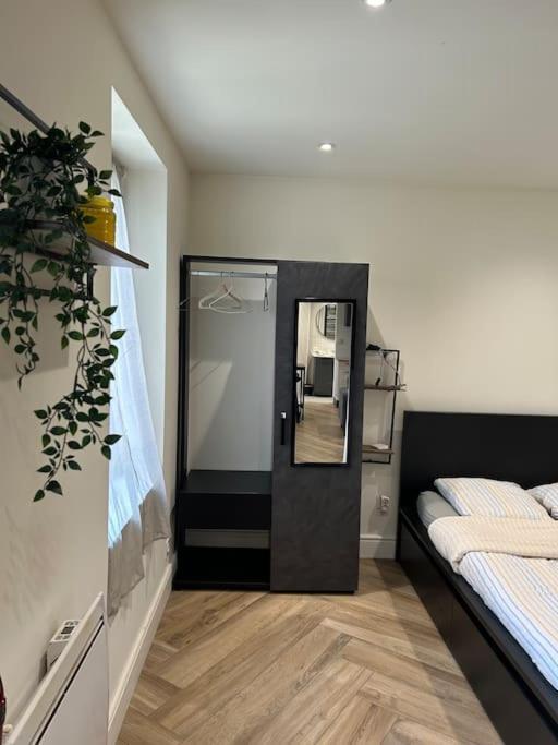 Le Superbe - Calme A - Parking Prive - Proche Transports Apartment *