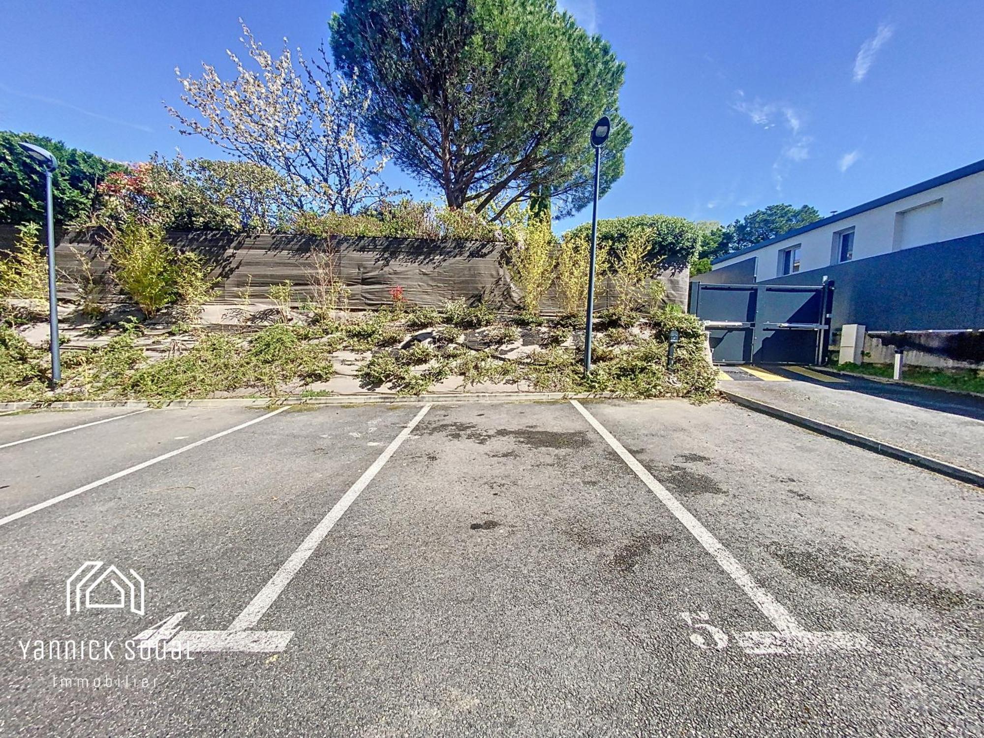 L'ormeau Flamingo Apartamento *