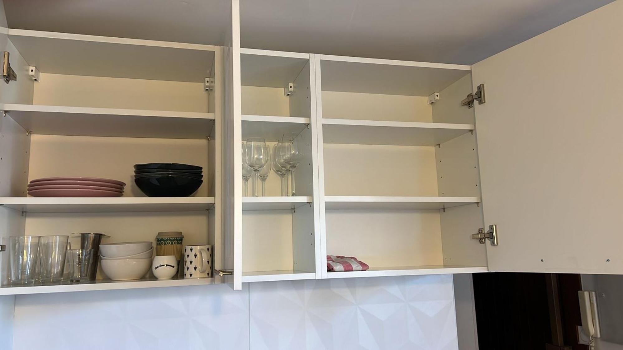 Renove - Proche Hopital, Universite & Gare St-agne - Tv & Wifi Hd Apartamento Toulouse