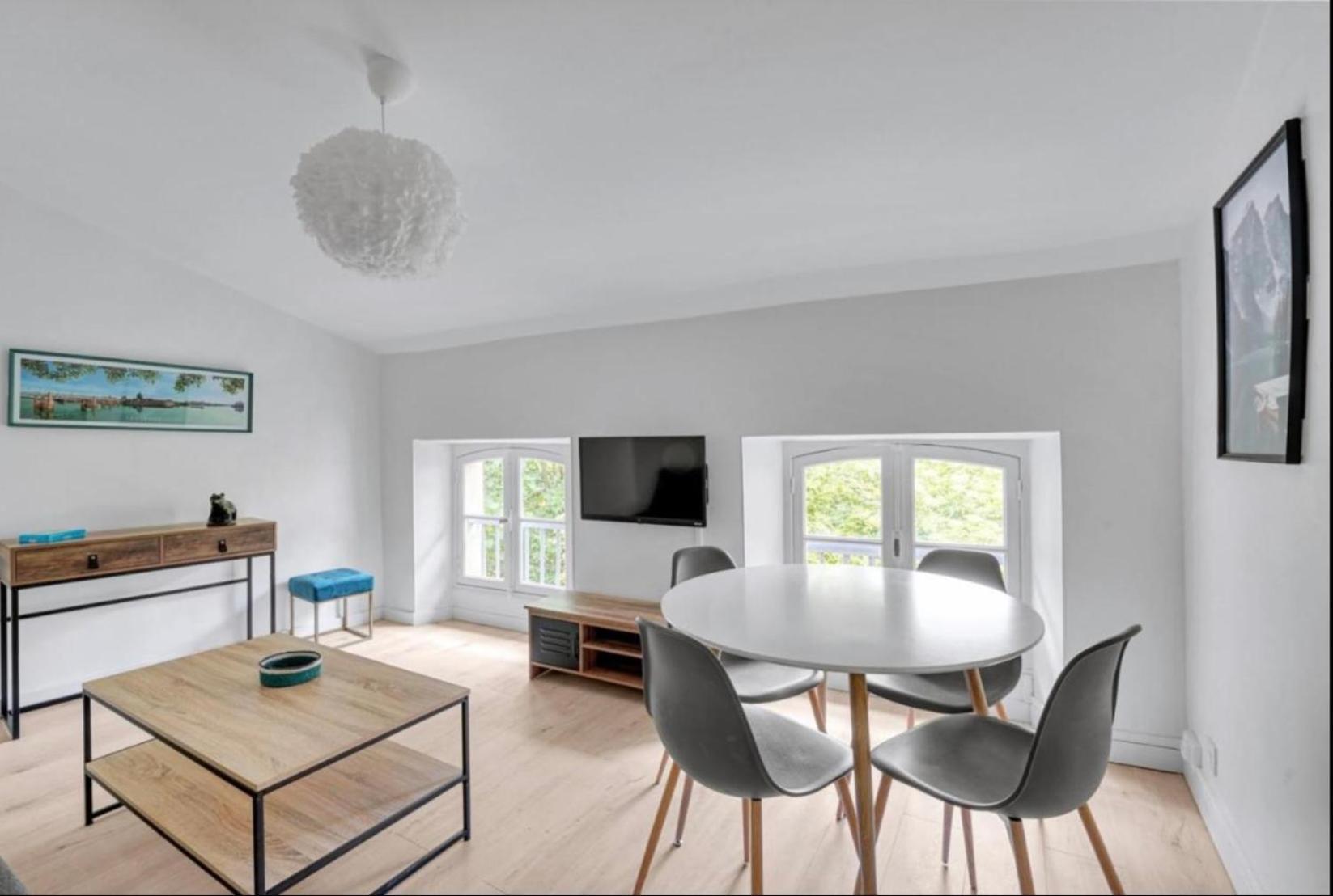 10 Rue De La Trilhe 31000 Toulouse