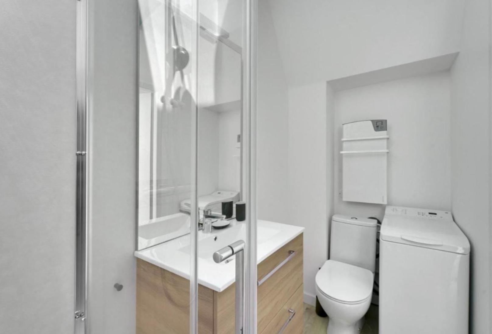 10 Rue De La Trilhe 31000 Toulouse