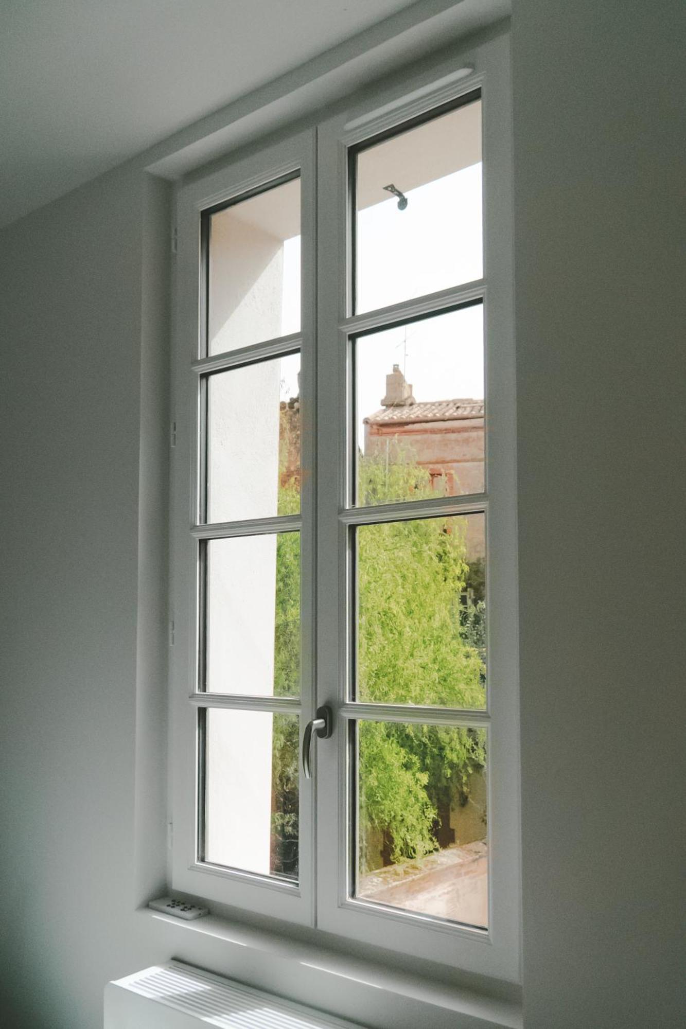 Apartamento O Quai St Pierre Toulouse