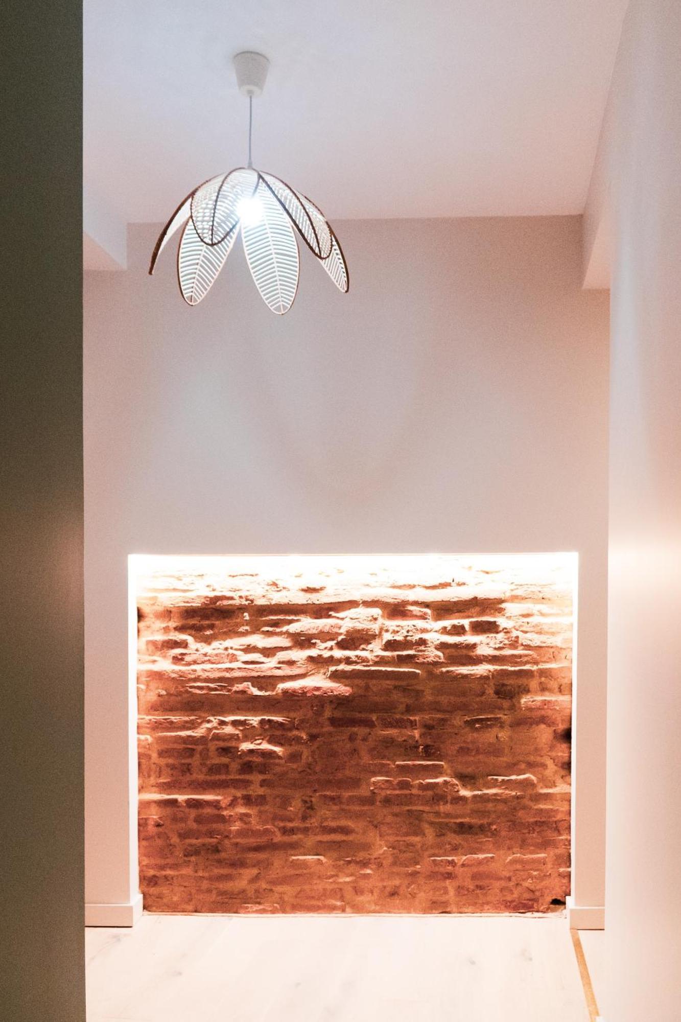 Apartamento O Quai St Pierre