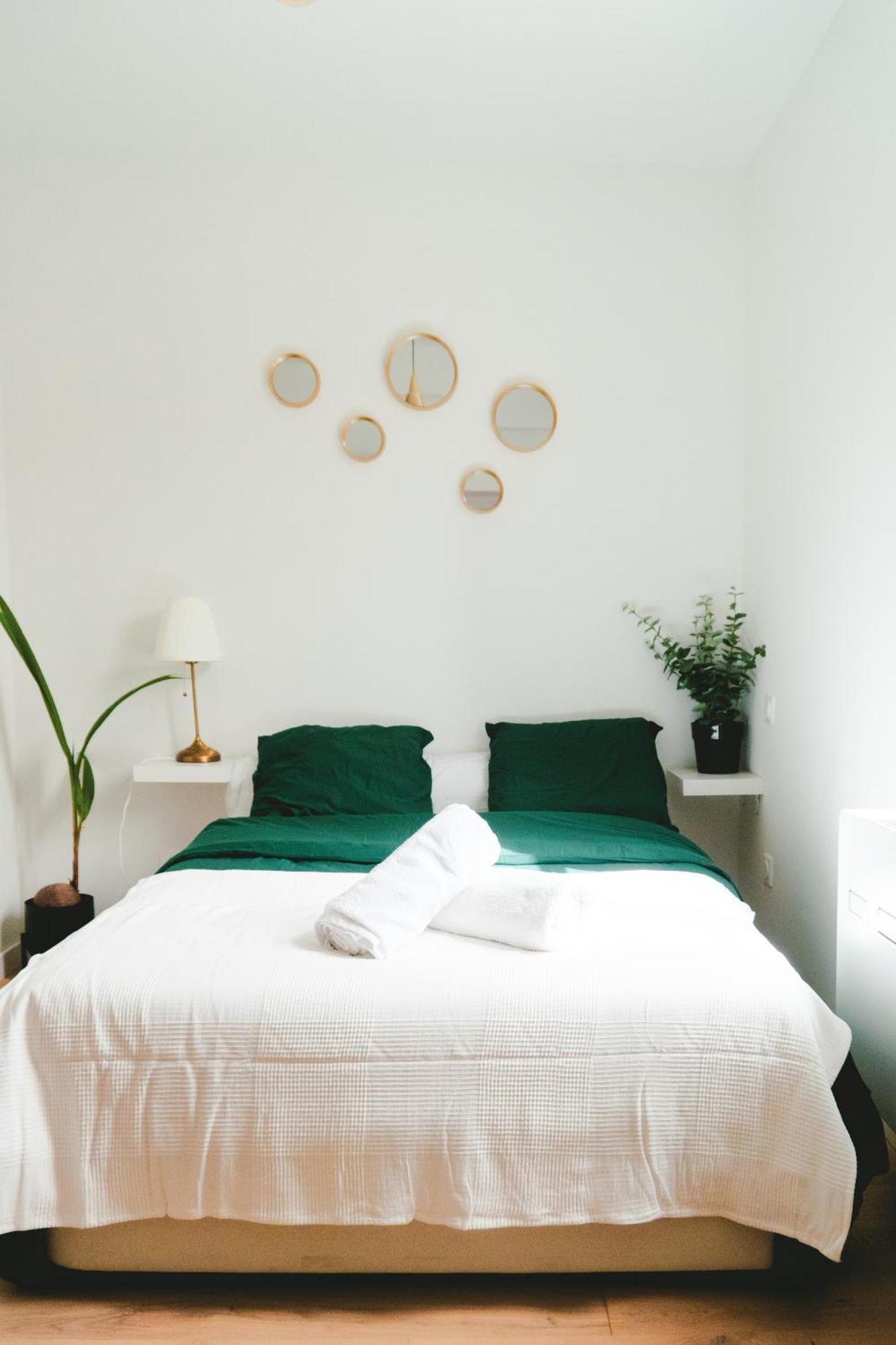 O Quai St Pierre Apartamento Toulouse