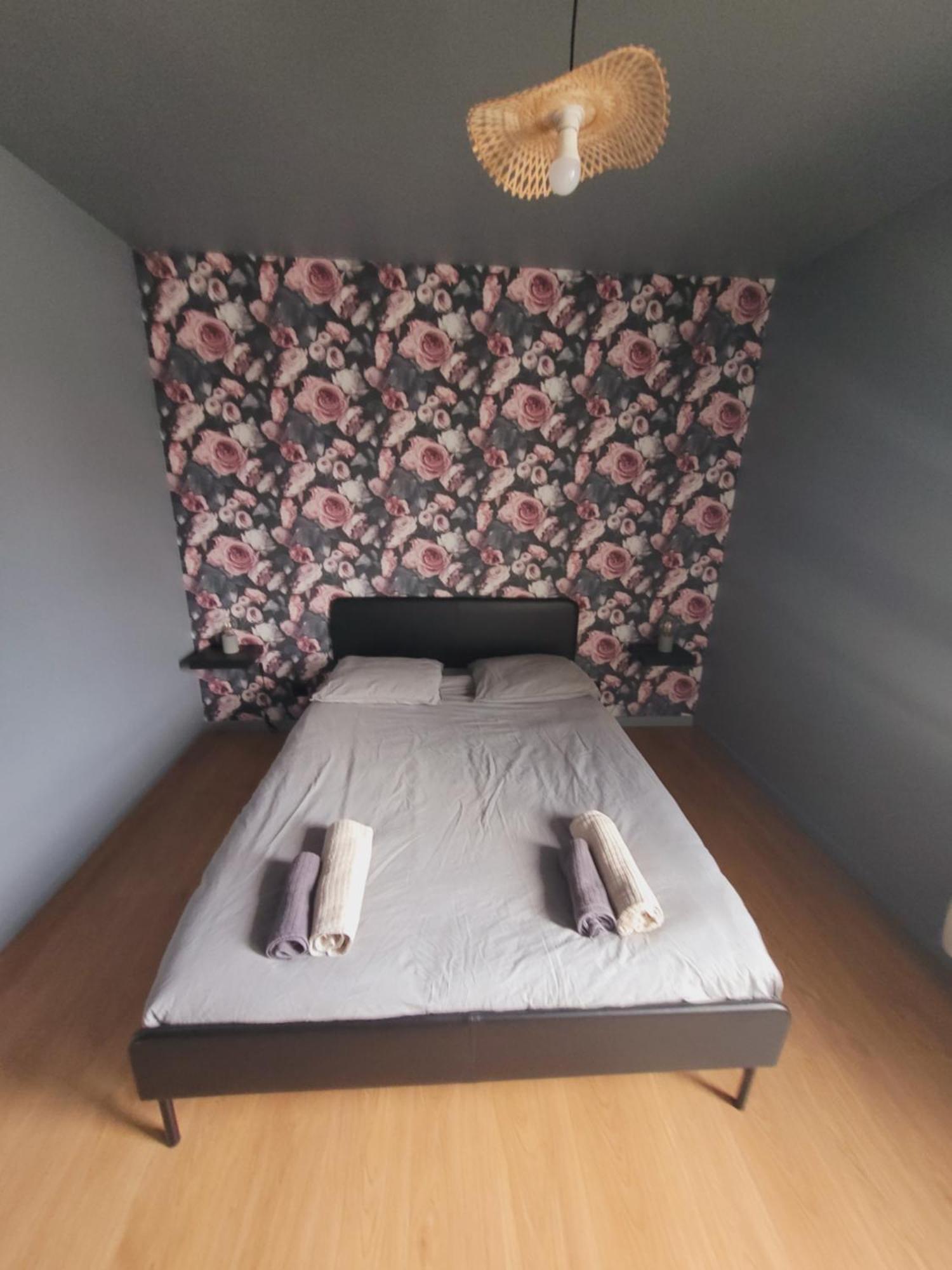 Apartamento Bel Contemporain Proche Des Commodités Toulouse