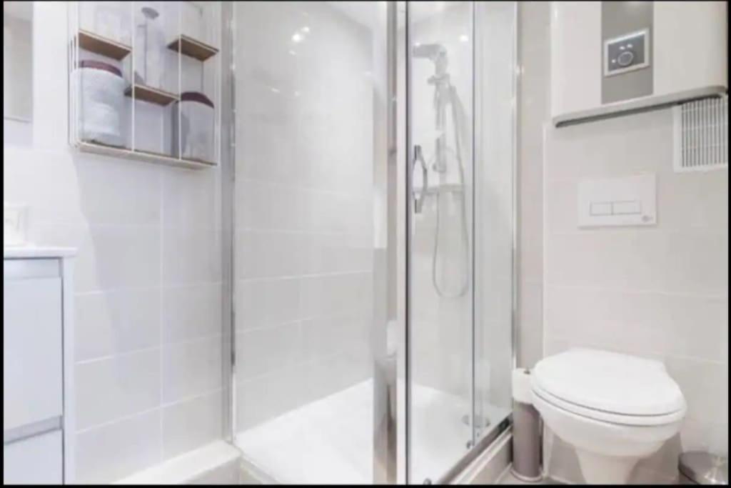 Grand Studio*victor Hugo*centre Apartment *