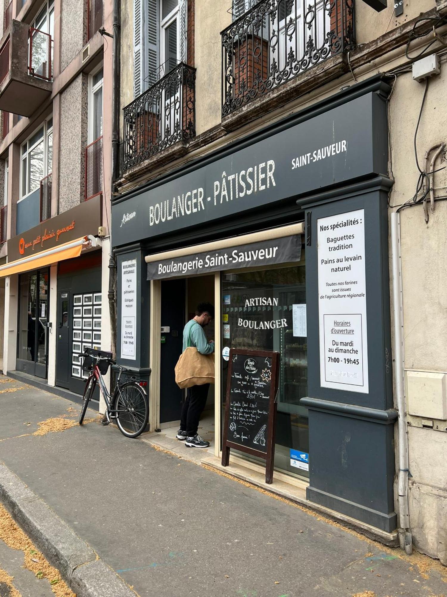Sunset Duplex - Grand-rond, Jardin Des Plantes, Centre-ville, 2 Bdrs 60m2, Ac, Free Public Car Park 200m Away, Netflix - T3 60m2 Avec Clim, Parking Public Gratuit A 200m Apartamento