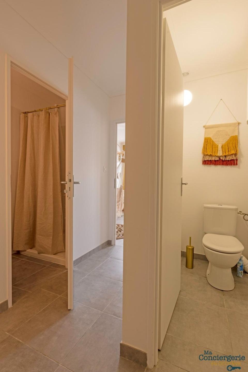Apartamento Beethoven - St Michel - Metro - Tram - Stadium