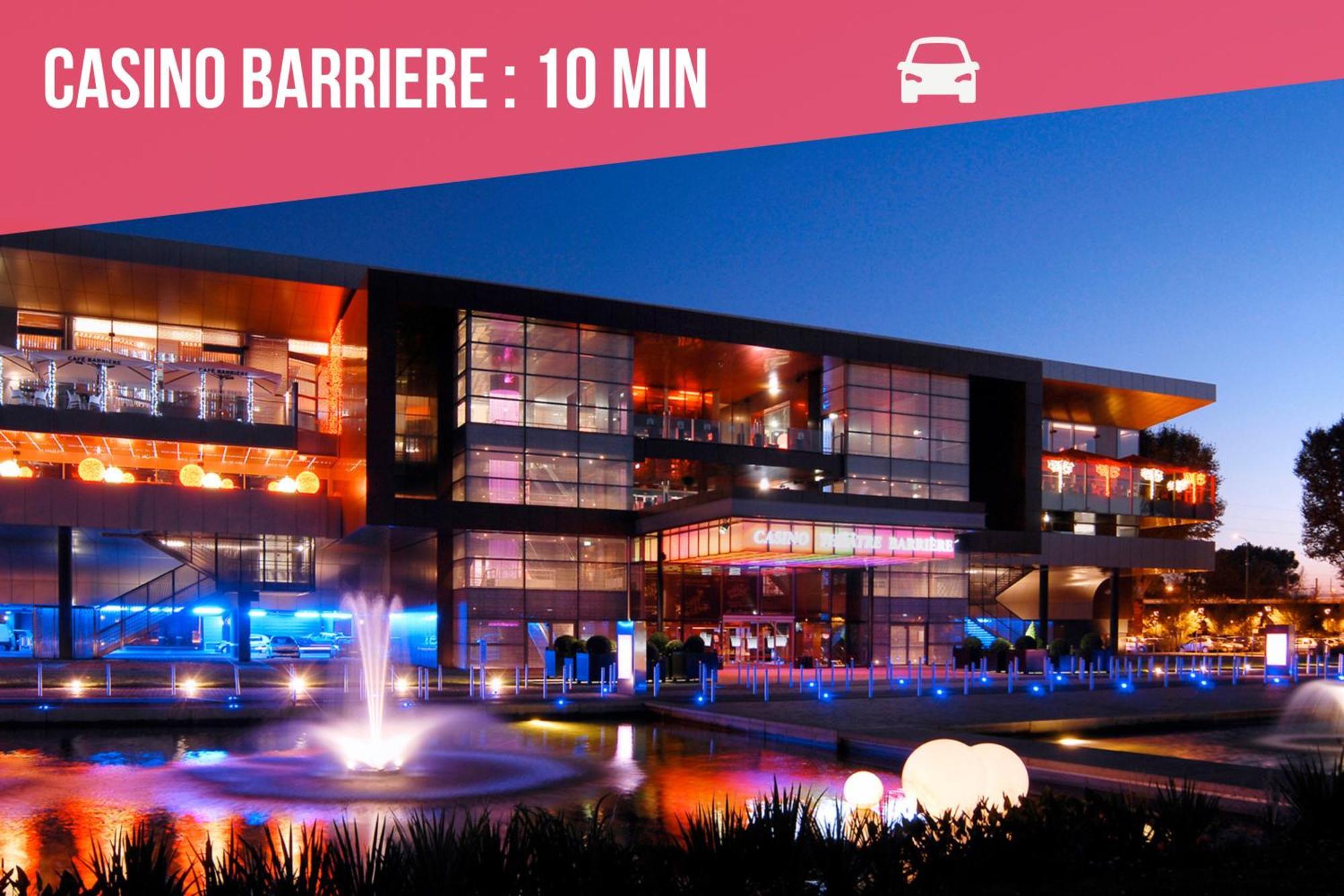 Expat Renting - L'orient Express - Parking - Wifi * Toulouse