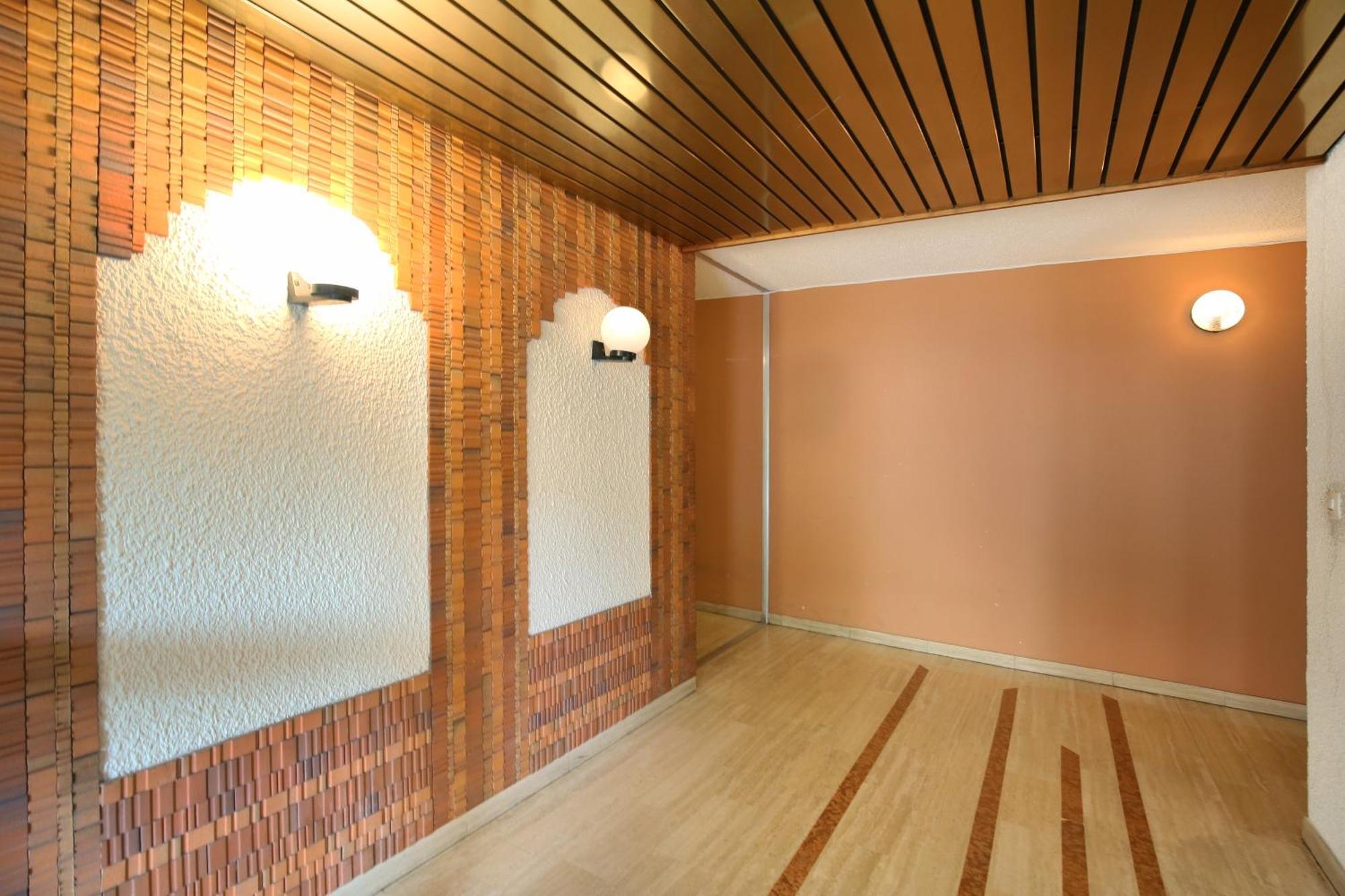 Expat Renting - L'orient Express - Parking - Wifi * Toulouse