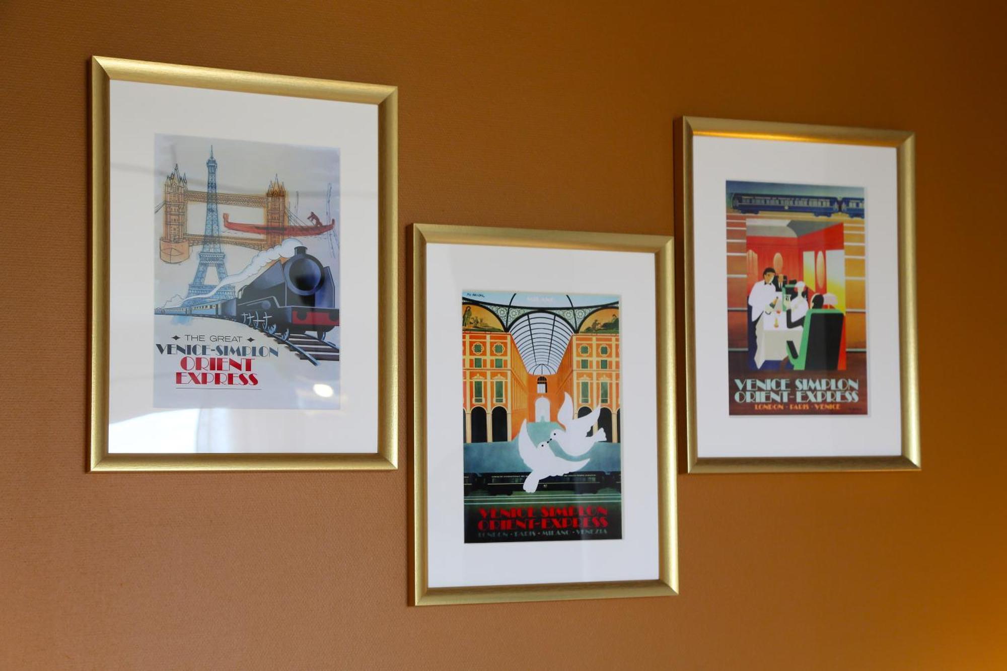 Expat Renting - L'orient Express - Parking - Wifi Toulouse