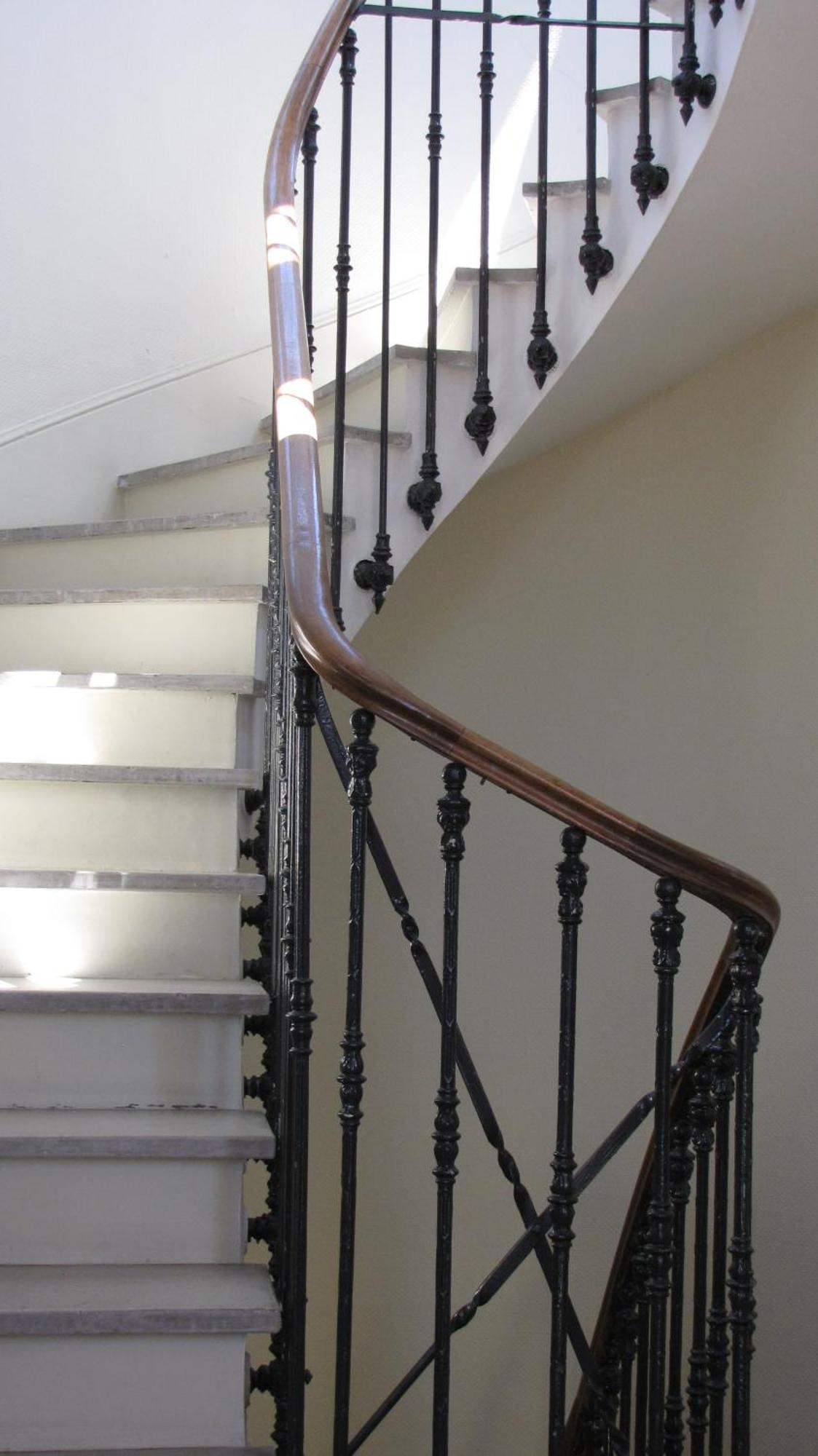 Hotel De France 3*