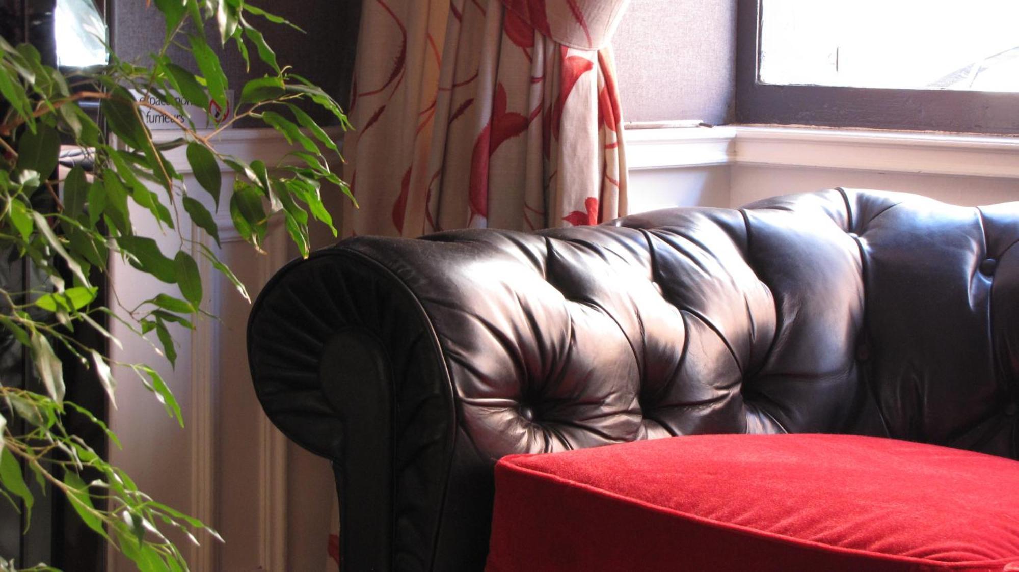 Hotel De France 3*