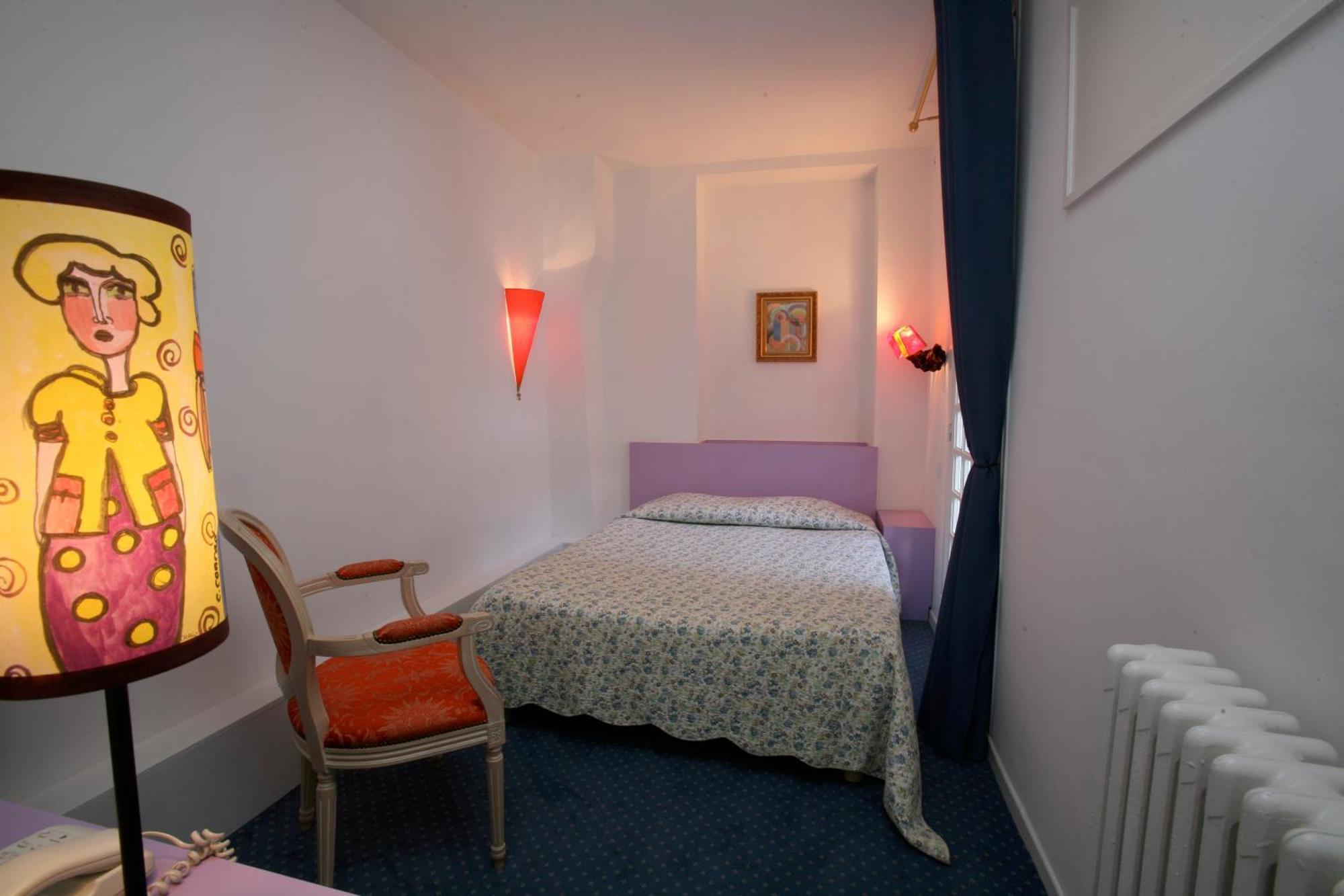 Hostel20 Wilson Toulouse