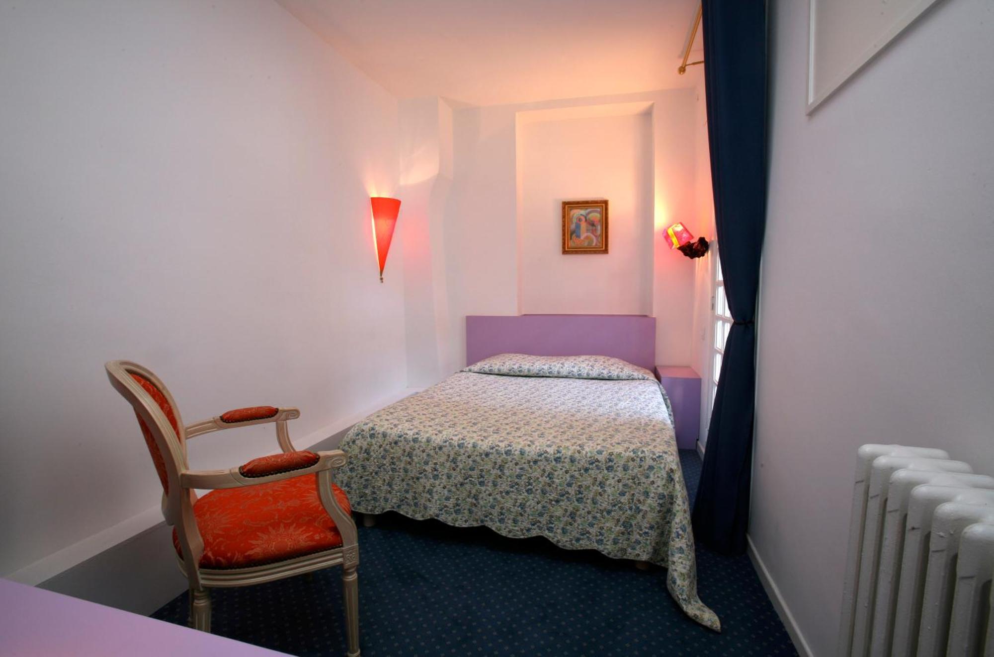 Hostel20 Wilson
