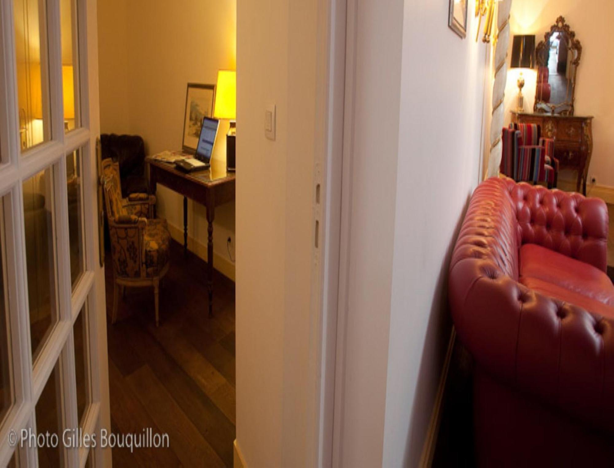 Hostal Hostel20 Wilson Toulouse