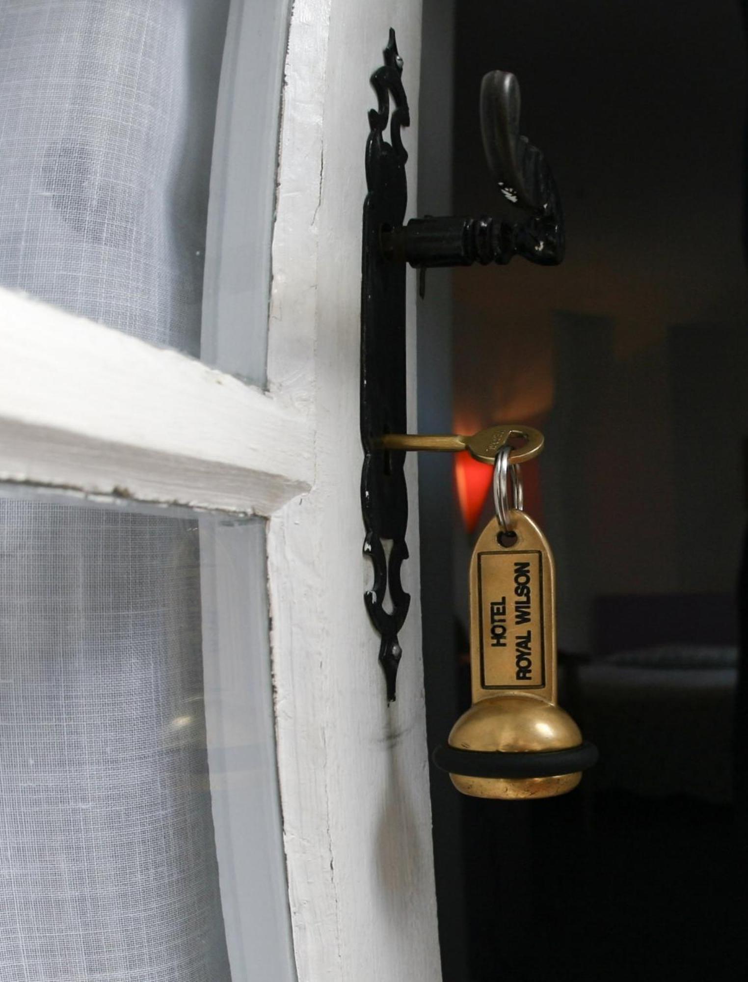 Hostal Hostel20 Wilson Toulouse