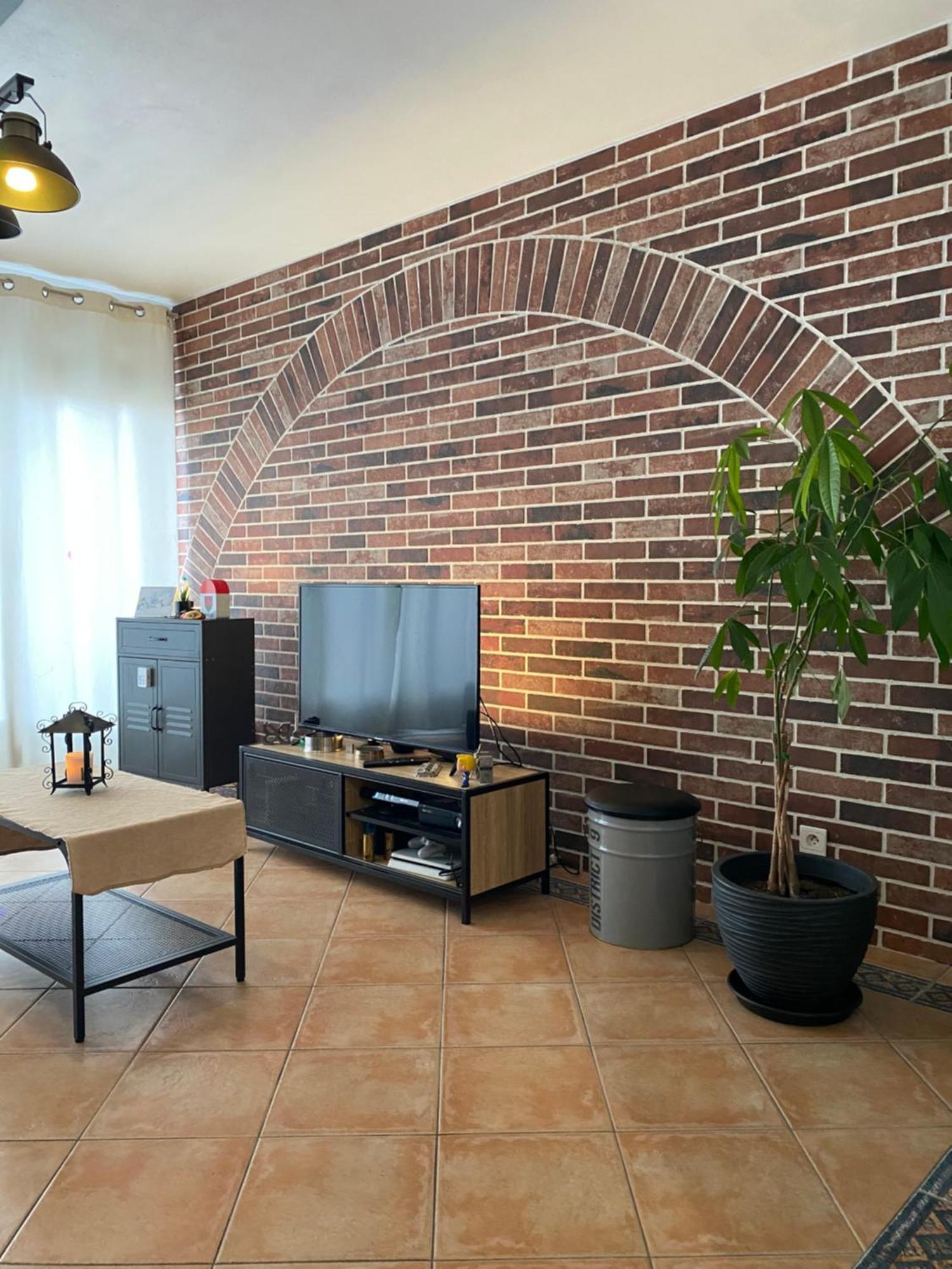 Séjour chez l'habitant Kazeths Toulouse