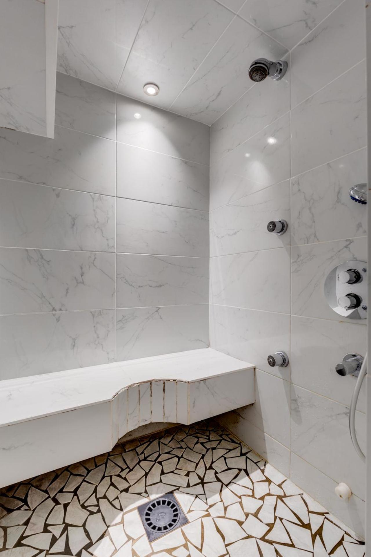 Spacieux 90m2 Jacuzzi, Standing,bien-etre Toulouse