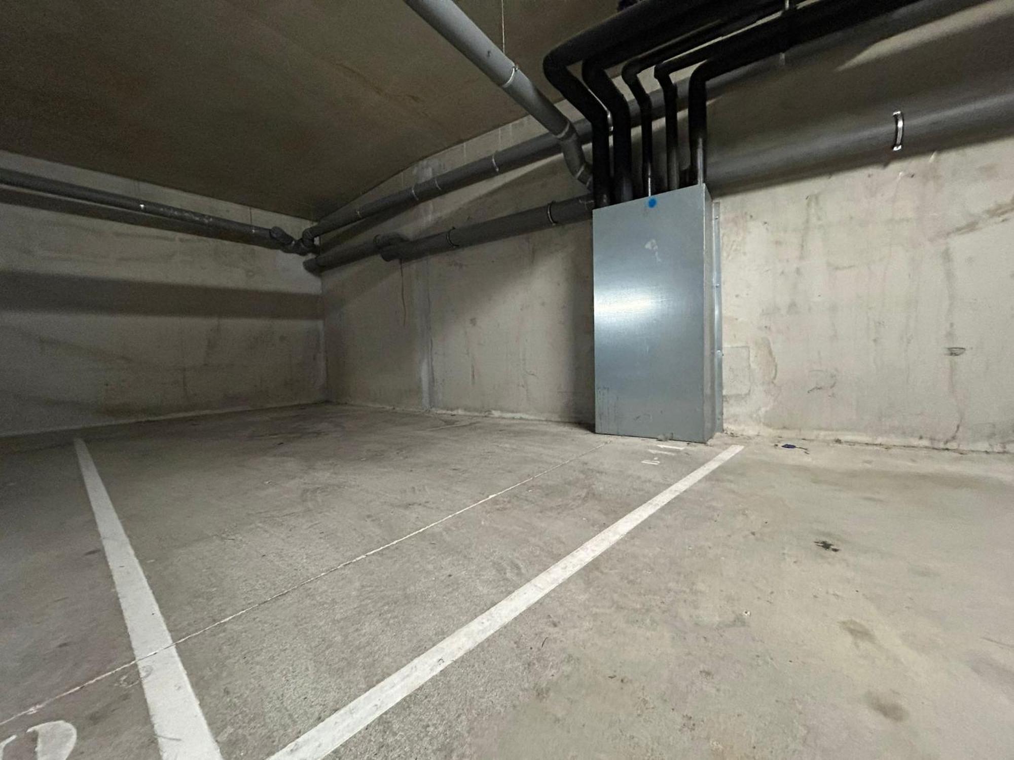 Apartamento T3 Universites & Hospitals - Havre De Paix Pres - Parking - Terrasse Toulouse
