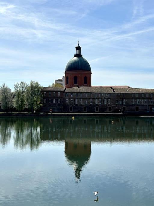 Apartamento Le Romy *