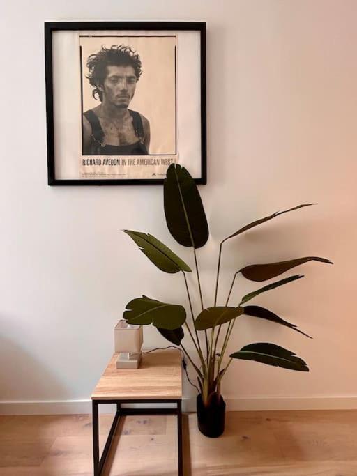 Apartamento Le Romy Toulouse