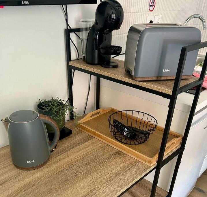 Le Romy Apartamento