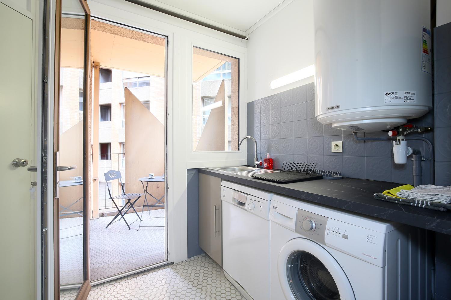 Le Jaune Place Saint Georges 100m Parking Terrasse * Toulouse