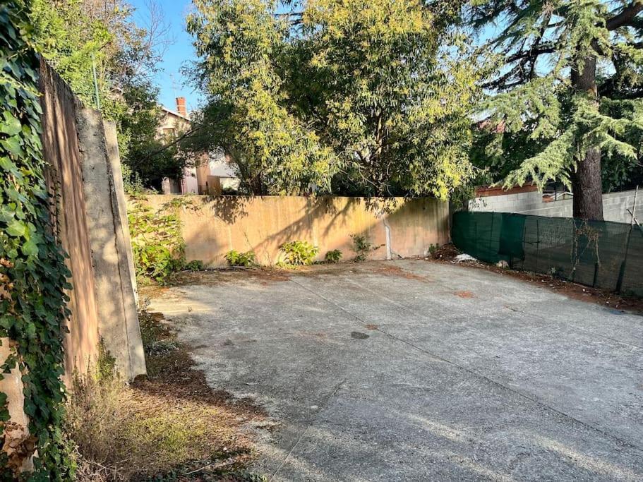 Grand Proche Cite De L'espace Apartamento *
