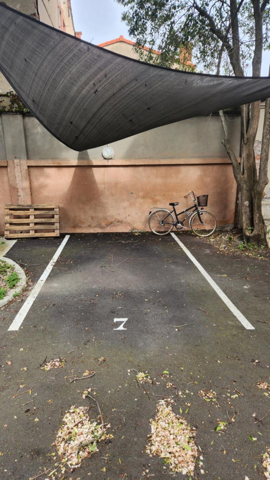 Petit Confort - T3 Proche Commodites - Parking - Hypercentre * Toulouse