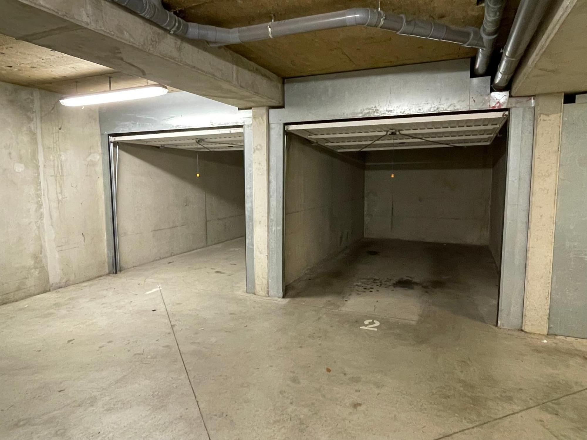 Spacieux T4 Proche Centre-ville, Clim Et Parking Toulouse