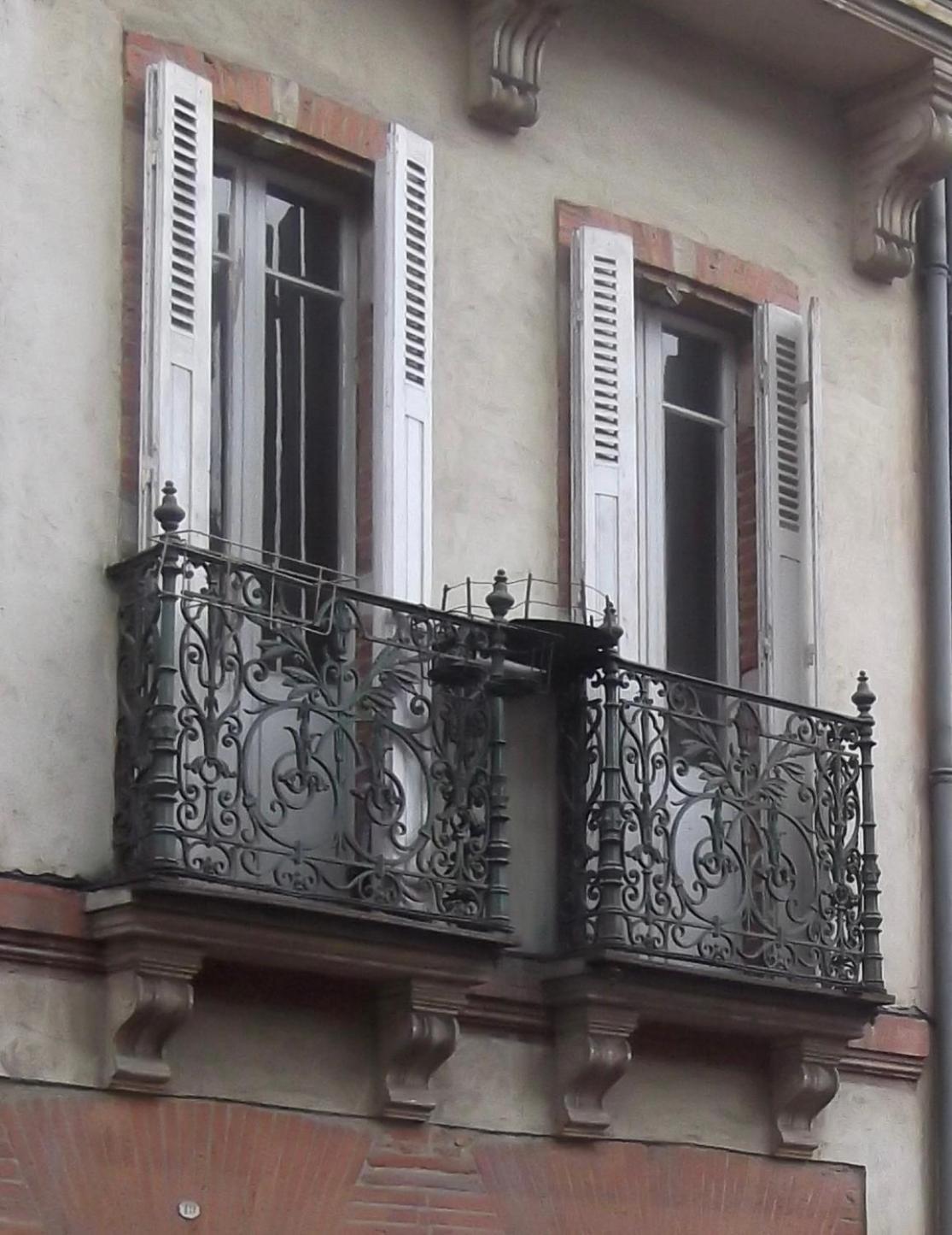 L'appartement Camping Car * Toulouse
